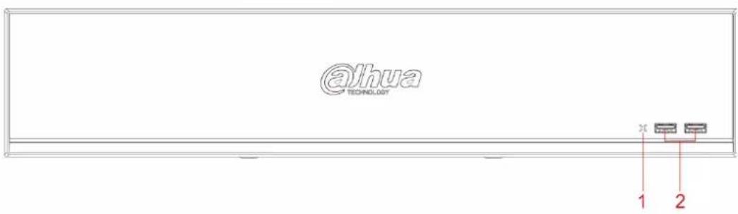 @thua TECHNOLOGY X 1 2