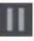 Dahua Technology XVR5208AN-4KL-I2 - Introducing Playback Controls Bar - 4