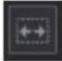 Dahua Technology XVR5208AN-4KL-I2 - Expanded PTZ Control Panel - 9