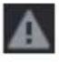 Dahua Technology XVR5208AN-4KL-I2 - Navigation Bar - 9