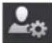 Dahua Technology XVR5208AN-4KL-I2 - Shortcut Icons on Setting Menu - 7
