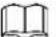 Dahua Technology XVR5208AN-4KL-I2 - Configuring Alarm Linkage - 7