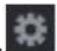 Dahua Technology XVR5208AN-4KL-I2 - Configuring Alarm Linkage for Temperature Data - 2