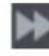 Dahua Technology XVR5208AN-4KL-I2 - Introducing Playback Controls Bar - 13