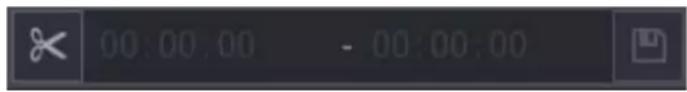 00:00:00 - 00:00:00