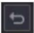 Dahua Technology XVR5208AN-4KL-I2 - Expanded PTZ Control Panel - 8