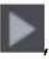 Dahua Technology XVR5208AN-4KL-I2 - Introducing Playback Controls Bar - 3