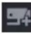 Dahua Technology XVR5208AN-4KL-I2 - Navigation Bar - 11