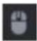 Dahua Technology XVR5208AN-4KL-I2 - Basic PTZ Control Panel - 4