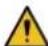 Dahua Technology PFS3210-8ET2GF-96 - Maintenance Requirements - 1