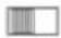 Dahua Technology PFS3210-8ET2GF-96 - Front Panel - 2