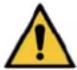 Dahua Technology PFS3210-8ET2GF-96 - Safety Instructions - 1