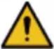 Dahua Technology PFS3210-8ET2GF-96 - Safety Instructions - 2