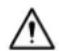 Dahua Technology PFS3210-8ET2GF-96 - Transportation Requirements - 1