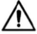 Dahua Technology PFS3210-8ET2GF-96 - Safety Instructions - 3