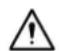 Dahua Technology PFS3210-8ET2GF-96 - WARNING - 1