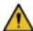 Dahua Technology PFS3210-8ET2GF-96 - Operation Requirements - 1