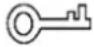 Dahua Technology PFS3210-8ET2GF-96 - Safety Instructions - 4