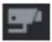 Dahua Technology XVR4216/32AN-X - Navigation Bar - 11