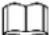 Dahua Technology XVR4216/32AN-X - Configuring EMAIL Settings - 3