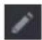 Dahua Technology XVR4216/32AN-X - Step 2 Draw an area. - 1
