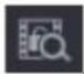 Dahua Technology XVR4216/32AN-X - Locking and Unlocking the Recorded Video - 2