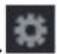 Dahua Technology XVR4216/32AN-X - Configuring Alarm Linkage for Temperature Data - 2