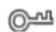 Dahua Technology XVR4216/32AN-X - Step 3 Click Apply. - 1