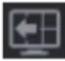 Dahua Technology XVR4216/32AN-X - Navigation Bar - 4