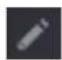 Dahua Technology XVR4216/32AN-X - Step 2 Draw a tripwire. - 1