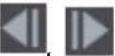 Dahua Technology XVR4216/32AN-X - Introducing Playback Controls Bar - 6