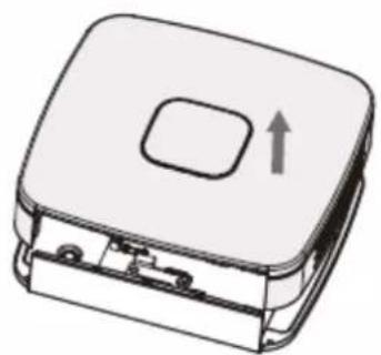 Dahua Technology XVR4216/32AN-X - DH-XVR5108C-X/DH-XVR5104C-4KL-X/DH-XVR5104C-X/DH-XVR4104C-X/DH-XVR4108C-X/DH-XVR5104C-X1/DH-XVR4104C-X1/DH-XVR4108C-X1 - 2