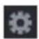 Dahua Technology XVR4216/32AN-X - Configuring Alarm Settings for Humidity Data - 2