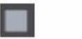 Dahua Technology XVR4216/32AN-X - Introducing Playback Controls Bar - 4