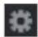 Dahua Technology XVR4216/32AN-X - 1) Click - 1