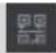 Dahua Technology XVR4216/32AN-X - Configuring P2P Settings - 5