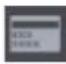 Dahua Technology XVR4216/32AN-X - Introducing Playback Controls Bar - 14