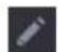 Dahua Technology XVR4216/32AN-X - Modifying IP Address - 3