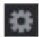 Dahua Technology XVR4216/32AN-X - Configuring Recorded Video Storage Schedule - 6