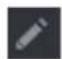 Dahua Technology XVR4216/32AN-X - Step 2 Click - 1