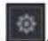 Dahua Technology XVR4216/32AN-X - Configuring Tours - 1