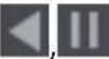Dahua Technology XVR4216/32AN-X - Introducing Playback Controls Bar - 5