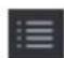 Dahua Technology XVR4216/32AN-X - Using the File List - 1