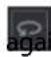 Dahua Technology XVR4216/32AN-X - Step 2 Click - 1