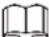 Dahua Technology XVR4216/32AN-X - Configuration Steps - 2