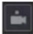 Dahua Technology XVR4216/32AN-X - Expanded PTZ Control Panel - 3