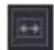 Dahua Technology XVR4216/32AN-X - Click - 1