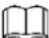 Dahua Technology XVR4216/32AN-X - Configuring EMAIL Settings - 2