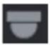 Dahua Technology XVR4216/32AN-X - Navigation Bar - 7