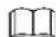 Dahua Technology XVR4216/32AN-X - Configuring Alarm Linkage - 2
